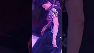 mehak malik new dance 2021 nasha sajna da [upl. by Hnahym]