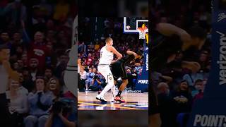 Jokic most heated moments 😳 shorts [upl. by Anaicul]