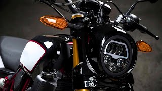 Top 5 New Cruiser Bikes🔥Launch Ft ZeppelinR Honda 350cc Cruiser  Upcoming Bikes In India 2023 [upl. by Uon905]