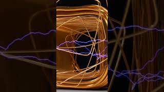 How Do Electromagnets Work Explained Fast [upl. by Deragon]