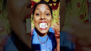 Praline Edelnugat Ritter SPORT Cubes Classic Chocolate ASMR [upl. by Dosi816]