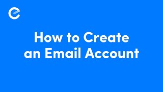 ePanel  How to Create an Email Account [upl. by Salamanca387]