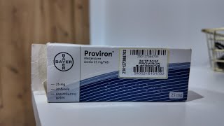 Proviron shbg microdosing trt [upl. by Kappenne624]