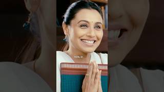 Rani Mukerji Answers The WEIRDEST Questions At An Interview 👀Aiyyaa [upl. by Tnek401]