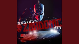 Schockmaschine Remix [upl. by Eceirtal856]