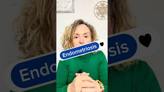 endometriosis [upl. by Furlong350]