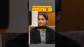 Confusing question to aspirants 😱UPSC Interviewshorts [upl. by Airbma]