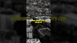 fetty wap monty  679 LYRICS fettywap monty 679 lyricvideo [upl. by Lust855]