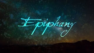 What Is Epiphany [upl. by Cryan]