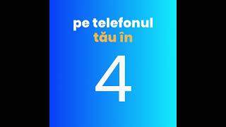 Doar 2 minute Și ai făcută asigurarea auto RCA cu garanția celui mai bun preț prin Aplicația BOLO [upl. by Mit788]