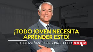 quotHacerse rico es fácilquot PRUEBA ESTOS 7 PASOS ¡Te servirán por el resto de tu vida [upl. by Izogn]