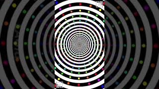 Optical Illusion Hypnosis Unlock Your Mind in Minutes  opticalillusion hypnotis [upl. by Davey]