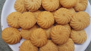 এই সন্দেশ একবার খেলে এর স্বাদ ভুলবার নয়  Sandesh  Bengali Sweets Recipe  Milk Coconut Sandesh [upl. by Kolivas]