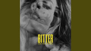 Bitter [upl. by Drewett]