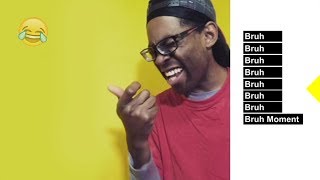 Verbalase Beatboxing Meme Compilation 3 Jah I’m Serious Beatboxing Compilation [upl. by Neenaj]