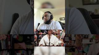 Hands down the best tiny desk concert EVER doechii reaction newmusic rap tinydeskconcert [upl. by Mharba838]