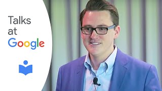 Essentialism  Greg McKeown  Talks at Google [upl. by Mellitz]