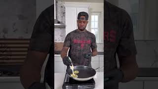 How To Make Crispy Chicken Tenders  Sticky Honey Garlic Recipe onestopchop [upl. by Robinia]