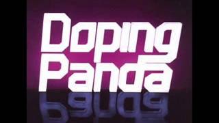 Moralist  DOPING PANDA [upl. by Badr]