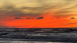 Katwijk avondrood [upl. by Lambart]