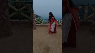 Gondi Gana Dancegondisong dance gondi yt short [upl. by Lednic848]