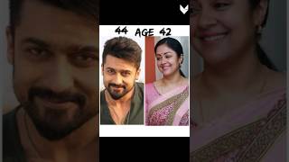 South actor and wife age short kipedboy07 topworld bollywood [upl. by Lissi]