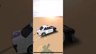 This 🎶  intergaming gameplay drift drifting cardrift shortvideo shorts [upl. by Gainor]