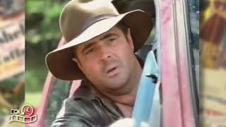 1999 Toyota Hilux BUGGER Controversial 1990s Extended Advertisement Australia Commercial Ad [upl. by Alane30]