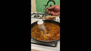 RecetteComment preparer du piment pour manger igname bouillie [upl. by Aihpledalihp430]