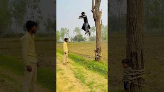 krrish cartoon funnyvideo funny shorts [upl. by Yerffej927]