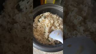 গরুর বিরিয়ানি  beef biriyani  by Farhana Rahman [upl. by Elyl]