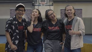 NGOBROL SERU BARENG CAST FILM PRIMBON  CATATAN PARA LELUHUR UNTUK MENENTUKAN HAL BAIK ATAU BURUK [upl. by Valentine]