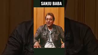 Sanju Baba about Mahesh Bhatt ytshorts sanjaydutt sanjubaba maheshbhatt [upl. by Alemahs742]