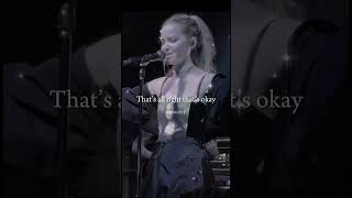 Cover dove Cameron moral of the story moralofthestory shorts subscribe lyrics [upl. by Enicnarf]