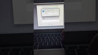 Help Trying to reinstall my mac os x lion to my MBair mid 2011 but it says connection failed [upl. by Oramug]