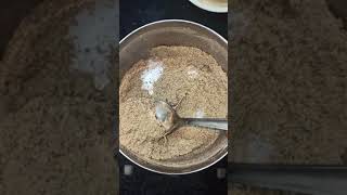 Cardamom powder recipe How to make cardamom powder at home [upl. by Acenahs]