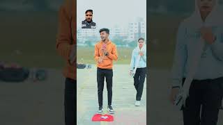 DAHEJ MEIN FORTUNER CHAHIYE  Latest Bhojpuri Song 2024  KHUSHBU TIWARI KT  TSeries [upl. by Yojal]