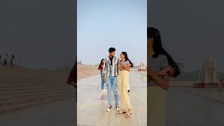 Uda kabootar fur fur sahil07 youtube shorts trending viralvideo youtubeshorts [upl. by Kaliski349]