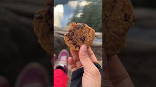 Vegan gluten Free cookies [upl. by Johannes]