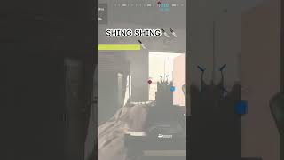 SHING SHING SHING fypシ゚viral cod gaming warzone [upl. by Mcwherter]