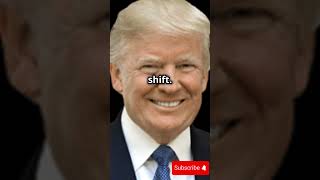 Republicans Secure Senate Control in Unexpected Election Upset news trump cnn kamalaharris [upl. by Regen]