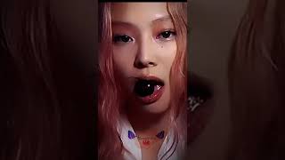 Jennie mantra ll edit [upl. by Crosse]