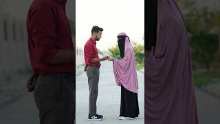 Islamic shehzadi  🧕👌💯 islamicshorts hijab lovestatus viralnaat sameerdiwan youtubeshorts [upl. by Dnumsed]