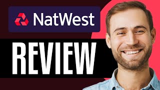 NatWest Credit Card Review 2024  Is It Worth It [upl. by Tiler]