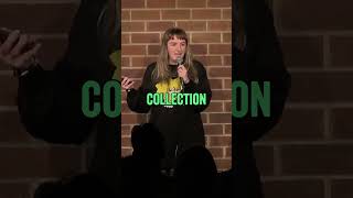 Alex amp Rhi Go At It  The Comedy Roast [upl. by Soneson]