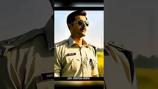 Power 🔥 of IPS Amit lodha 😈  ias officer Khakhee the Bihar chapter ips edit [upl. by Valina]