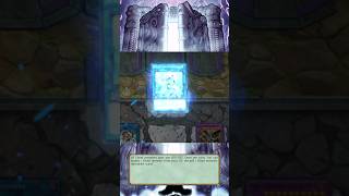 Dark World Maxx C Challenge masterduel yugioh yugiohmasterduel [upl. by Poppo369]