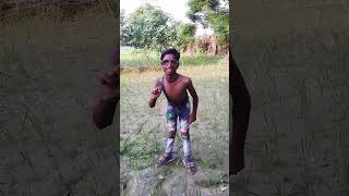 Jinka Naam m se shuru Hota Hai funny comedy comedyvadio vaeralvedio [upl. by Herwick]