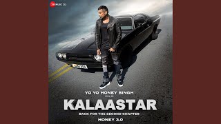 Kalaastar From quotHoney 30quot [upl. by Nezam850]