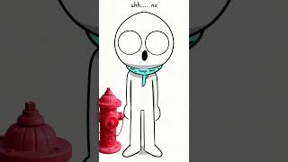 i am doing a surveyanimation memeshorts [upl. by Inail]